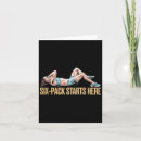 Buscar bodybuilding tarjetas Cuerpo triturado