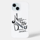 Buscar motivacional electronica Citas inspiradoras