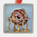 Buscar esfera adornos Escuela