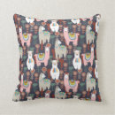 Buscar borla cojines Lindo