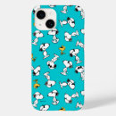 Buscar snoopy iphone fundas Leña
