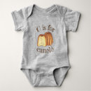 Buscar canela ropa Alimento