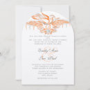 Buscar flúor invitaciones Caprichoso