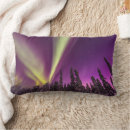 Buscar aurora boreal cojines Cielo