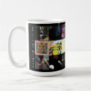 Buscar todd tazas Para todos