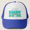 Buscar viaje camionero gorras Para ella