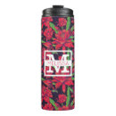 Buscar tarareo tazas Zonas tropicales