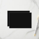 Buscar arte decorativo invitaciones Para todos