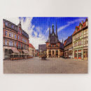 Buscar alemania puzzles Moderno