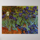 Buscar 31 posters Vintage