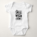 Buscar amigo niño ropa General y unisex