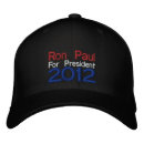 Buscar ron gorras Presidente