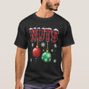 Buscar pechos camisetas Hombres