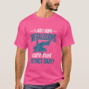 Buscar megalodon camisetas Dientes