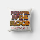 Buscar mensaje cristiano cojines Para todos