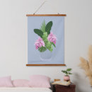 Buscar base arte Rosa