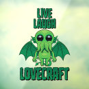 Buscar cthulhu oficina escuela Lovecraft