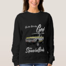 Buscar suburbanos sudaderas Jimmy