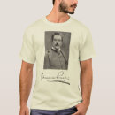 Buscar puccini camisetas Ópera