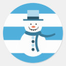 Buscar vacaciones de invierno manualidades Feliz navidad