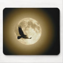 Buscar luna del cuervo electronica Pájaro