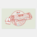 Buscar atún pegatinas Pescar