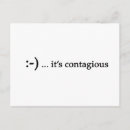 Buscar contagioso postales Motivador