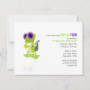 Buscar geckos invitaciones Animales