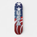 Buscar americanos tablas de skate América