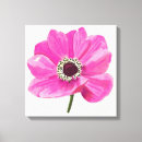 Buscar signo de la paz lienzos Rosa