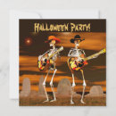 Buscar concierto de la guitarra invitaciones Conciertos