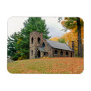 Buscar capilla imanes Paisaje