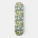 Buscar planta tablas de skate Follaje