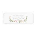 Buscar jardines etiquetas Elegante