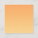 Buscar fondo colorido tarjetas de visita Minimalista