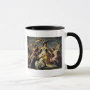Buscar 17mo tazas Cupid