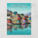 Buscar greenland postales Viajar