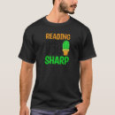 Buscar sharp ropa Profesora