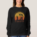 Buscar pescador sudaderas 1 ᵉʳ refundición