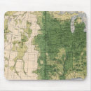 Buscar mulas alfombrillas de raton Mapa