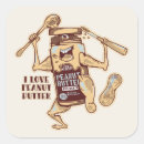 Buscar bocadillo etiquetas Cacahuete