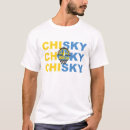 Buscar campeonato camisetas Baloncesto