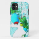 Buscar grecia iphone fundas Acuarela