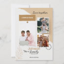 Buscar viaje fotograficas tarjetas Fotografía