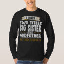 Buscar mole camisetas Grande