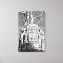 Buscar angkor lienzos Antigua