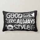 Buscar odontología cojines Dental