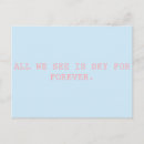 Buscar querido postales Para todos