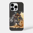 Buscar motocross iphone fundas Carreras