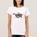 Buscar wildebeest camisetas Salvaje